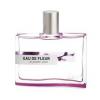 Parfym Kenzo Eau de Fleur de Prunier Plum, EdT 50ml parfymer